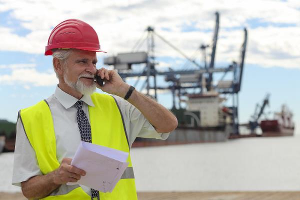 上海灏晟物流有限公司