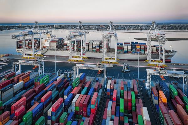 兰州宏鑫和物流有限公司