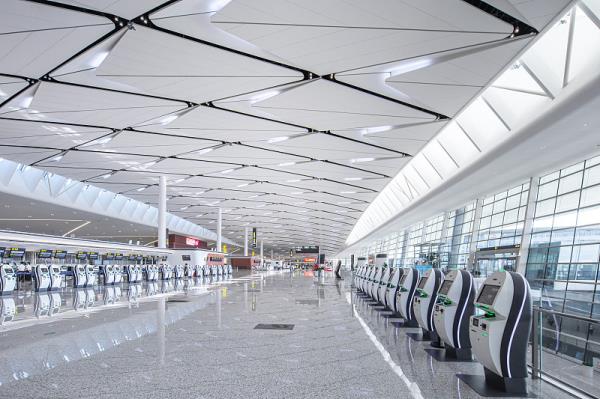 深圳市海纳聚创物流有限公司