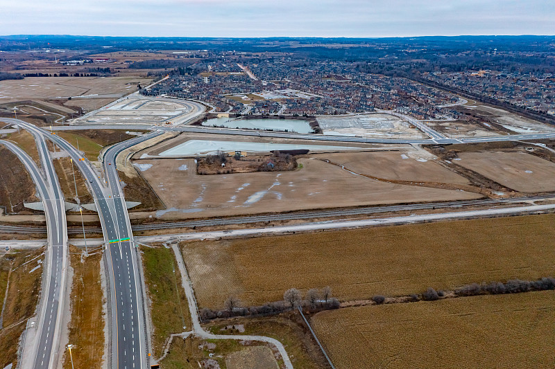 广西宜顺国际物流有限公司