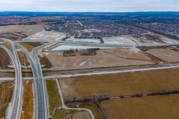 广西宜顺国际物流有限公司