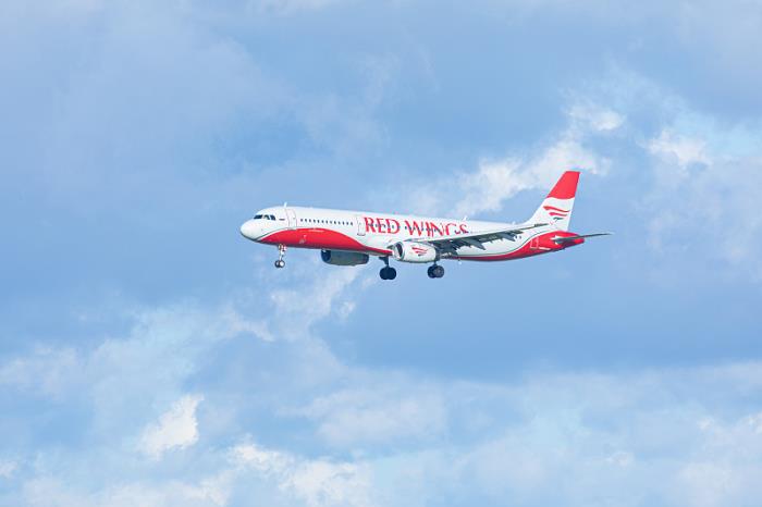 南宁萨曲物流有限责任公司