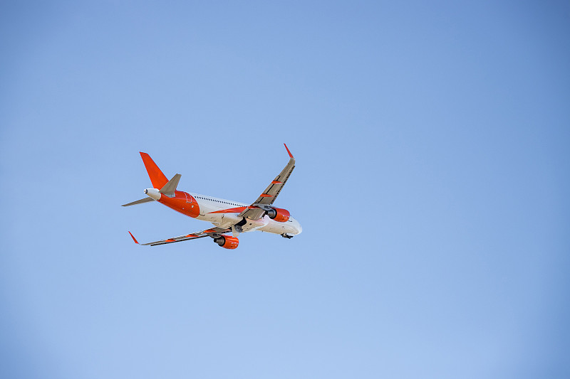 天祝汇驰物流有限公司