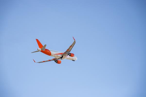 天祝汇驰物流有限公司