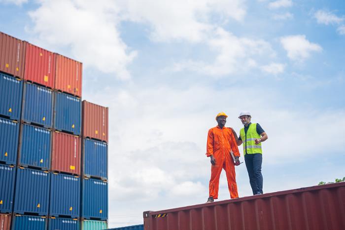 佛山市顺德区亚之东物流有限公司