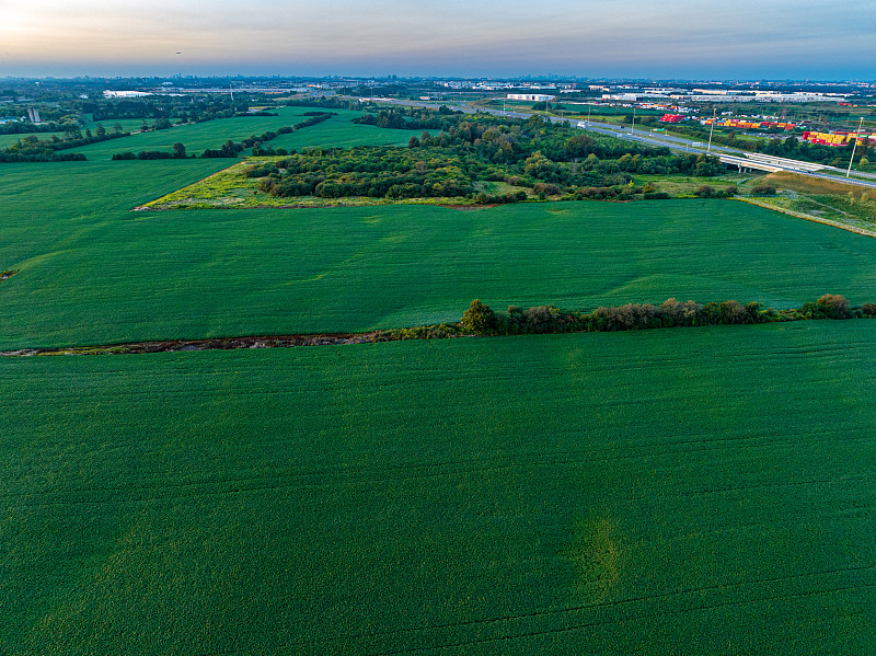 广西缘海物流有限公司