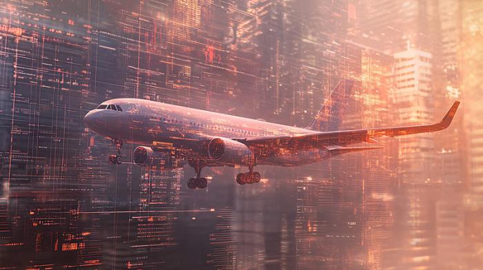 广西南宁双迪物流有限公司