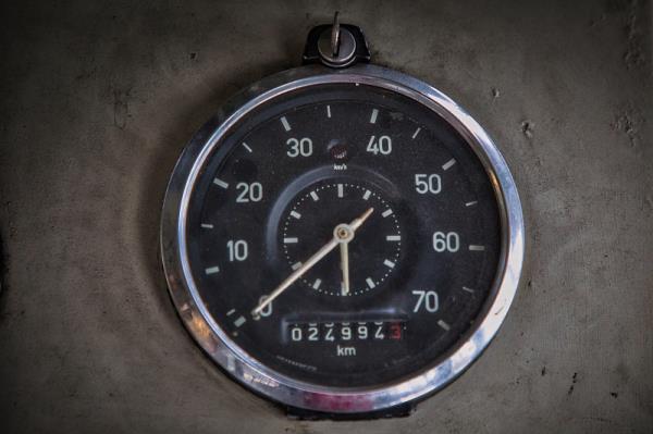 深圳市浙盟物流有限公司