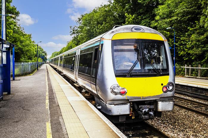 南宁市维尔港物流有限责任公司