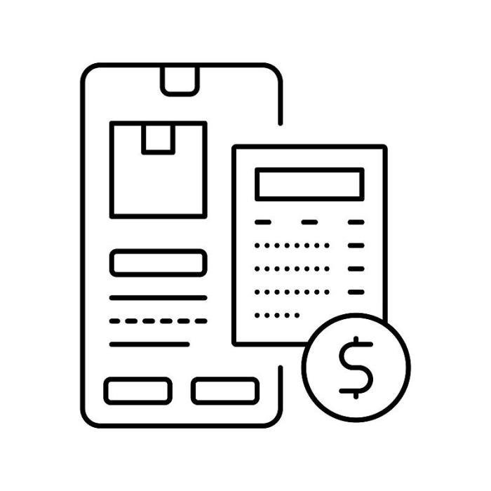 深圳博智物流有限公司 深圳博智物流有限公司