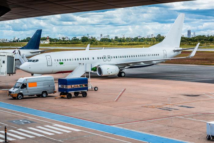 深圳市恒圻达物流有限公司 深圳市恒圻达物流有限公司