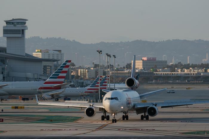 广西启平物流有限责任公司 广西启平物流有限责任公司