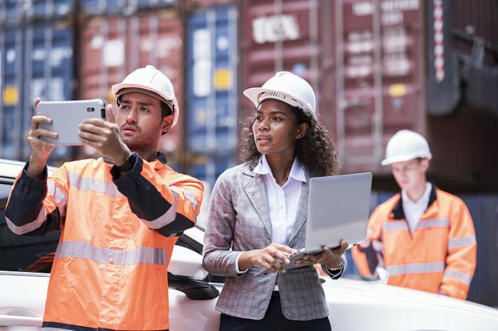 广西西太物流有限公司