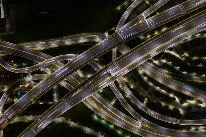 东莞市粤美物流有限公司