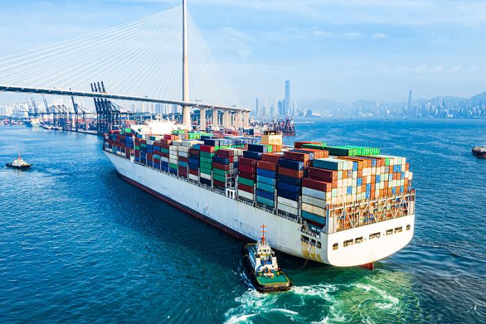 甘肃骐骥物流有限公司