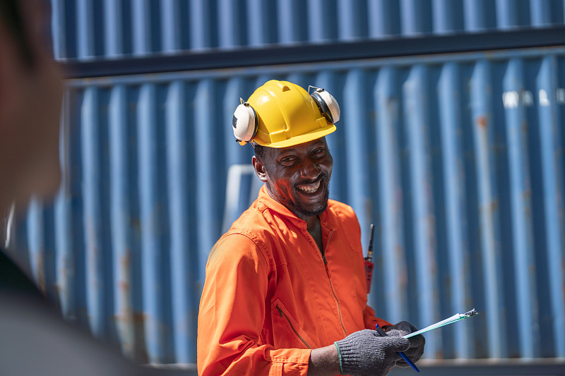 广东优卡运力物流有限公司