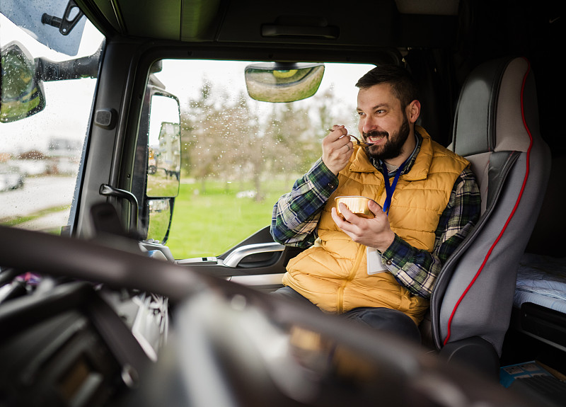 广西北城物流有限公司