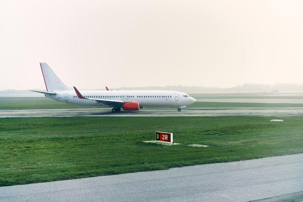 东莞市键韬物流有限公司