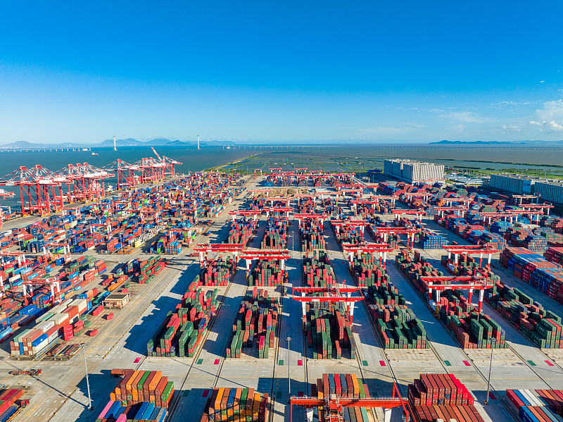 包头市双雄物流有限公司 包头市双雄物流有限公司