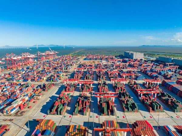 包头市双雄物流有限公司