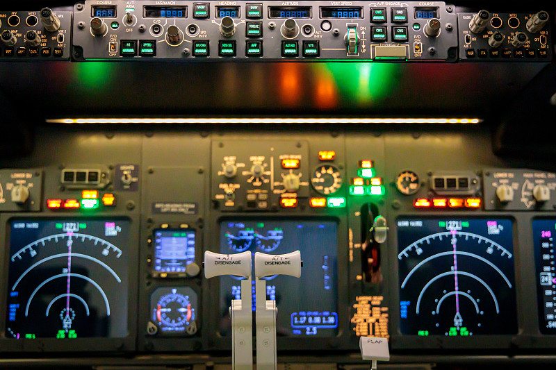 广州市福深物流有限公司