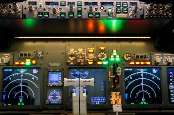 广州市福深物流有限公司