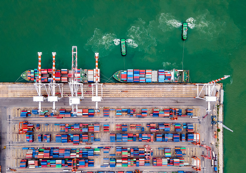 广西百荟鲜物流有限责任公司 广西百荟鲜物流有限责任公司