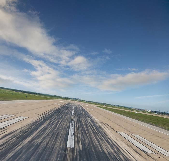 广州安风物流有限公司