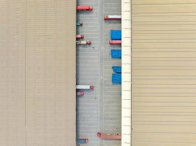 >深圳市龙捷运物流有限公司