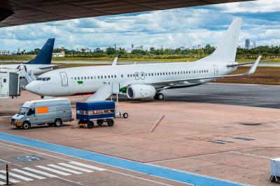 深圳市恒圻达物流有限公司