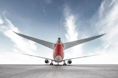 张掖市星河物流有限公司