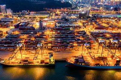 武威龙城轻骑物流有限公司