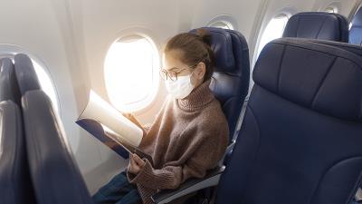 东莞市强飞物流有限公司