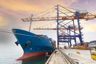 柳州环宇物流有限公司