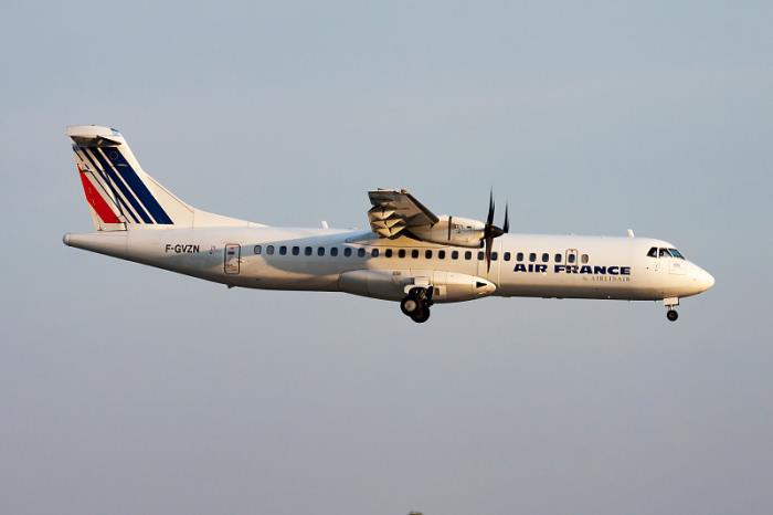 上海威泓国际物流有限公司 上海威泓国际物流有限公司