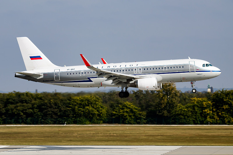 广西明威物流有限公司