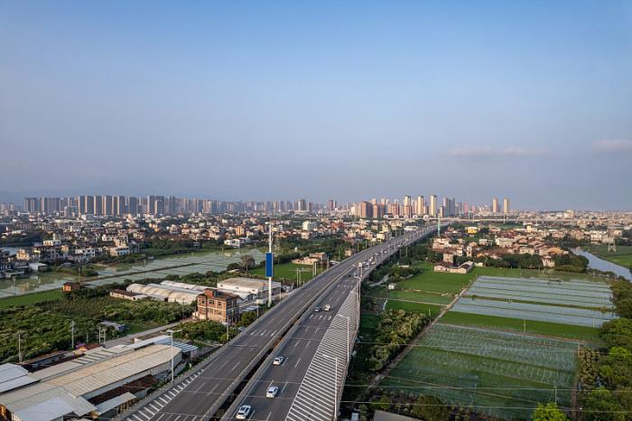 深圳市洲际达物流有限公司 深圳市洲际达物流有限公司