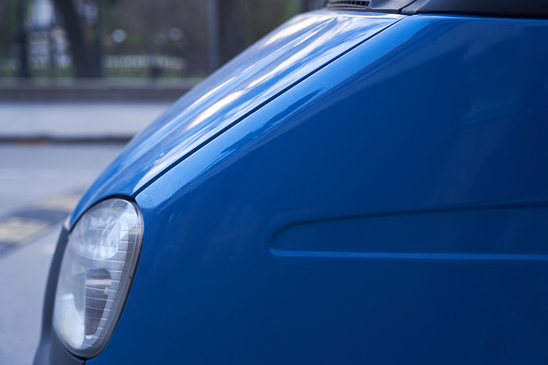 广州云山物流有限公司 广州云山物流有限公司