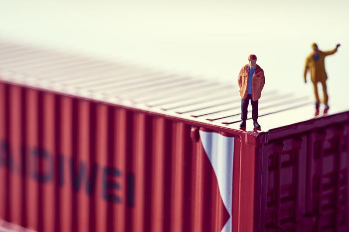 东莞市车帮帮物流有限公司 东莞市车帮帮物流有限公司