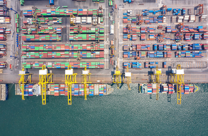 肇东市鑫森物流有限公司