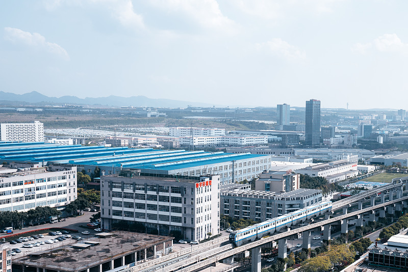 惠州市捷程兴国际物流有限公司 惠州市捷程兴国际物流有限公司