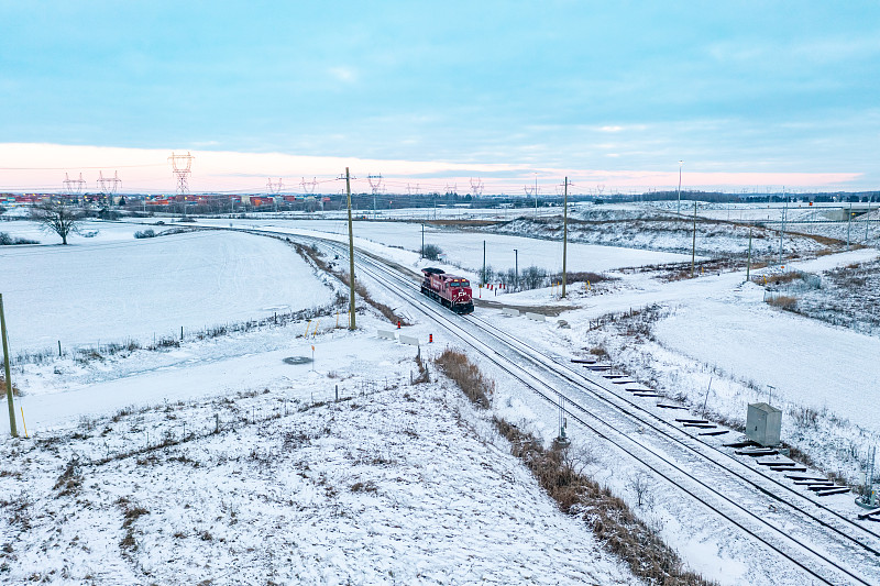 深圳市海纳天下物流有限公司