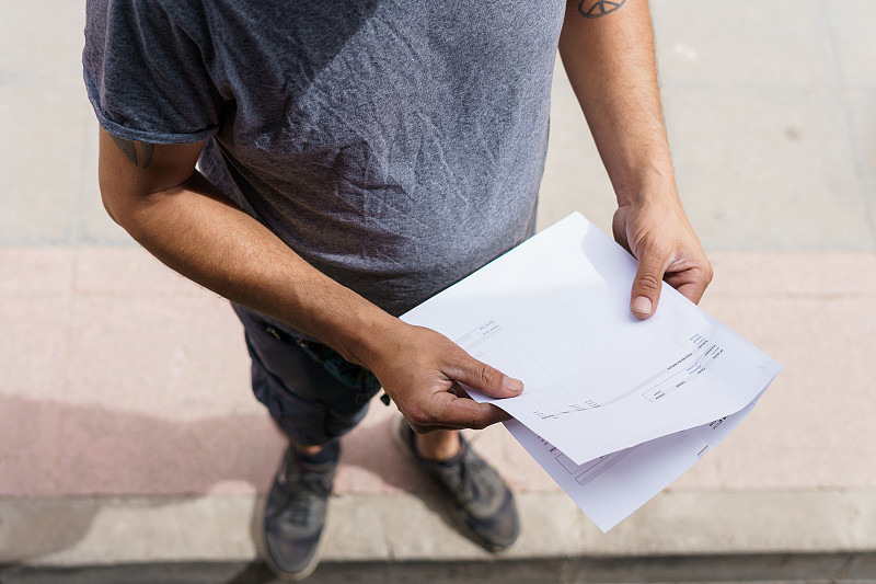 广西冠顺宏物流有限公司