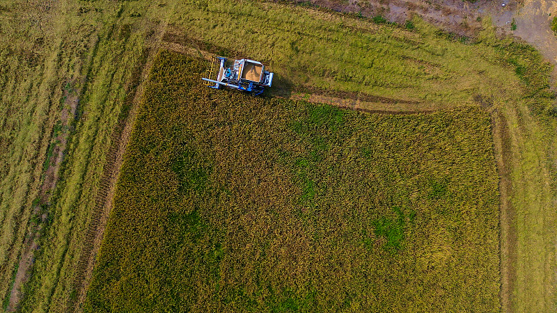 大庆畅达物流有限公司 大庆畅达物流有限公司
