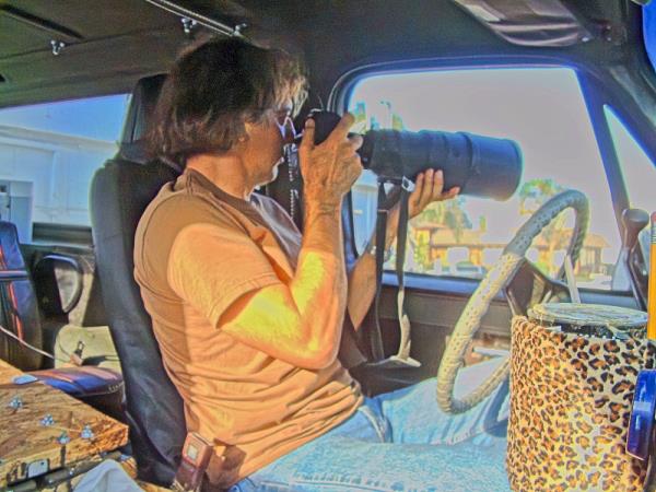 东莞国盛畅通物流有限公司