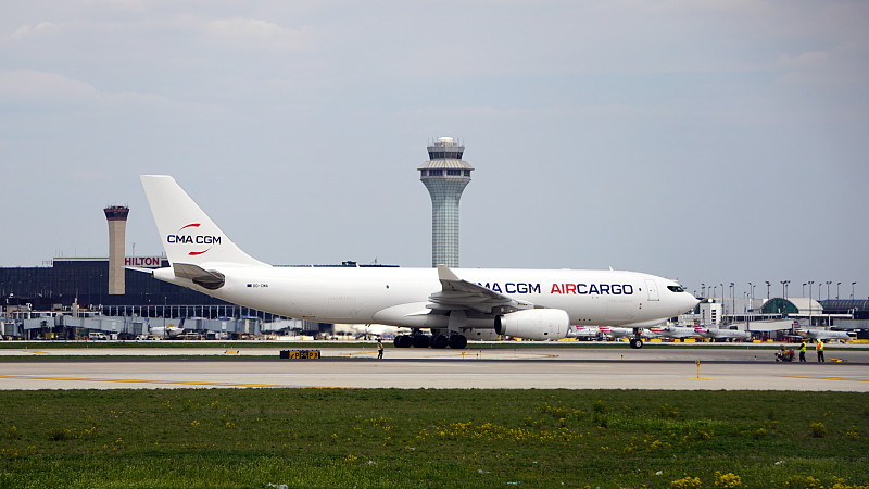 甘肃李木子物流有限公司