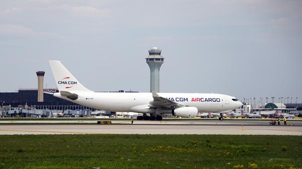 甘肃李木子物流有限公司