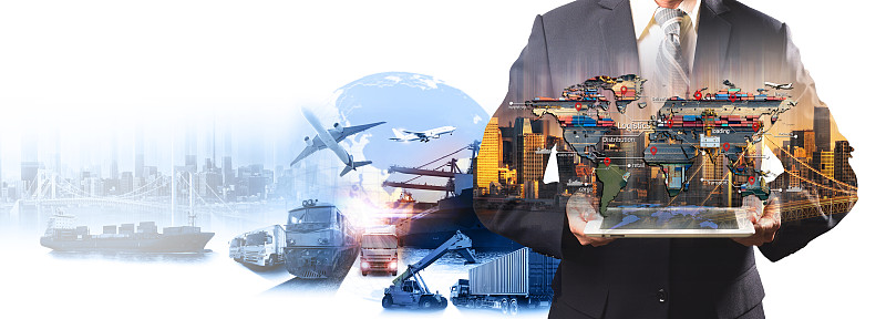 深圳市龙光国际物流有限公司