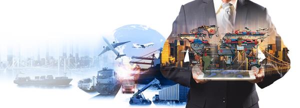 深圳市龙光国际物流有限公司