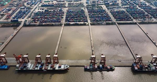 >南宁市强远物流有限公司